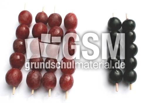 Weintrauben-20+10.jpg